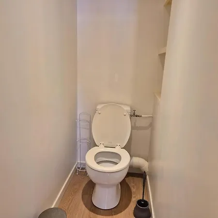 Les Loges Du Beffroi - L'azur Arras